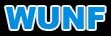 wunf