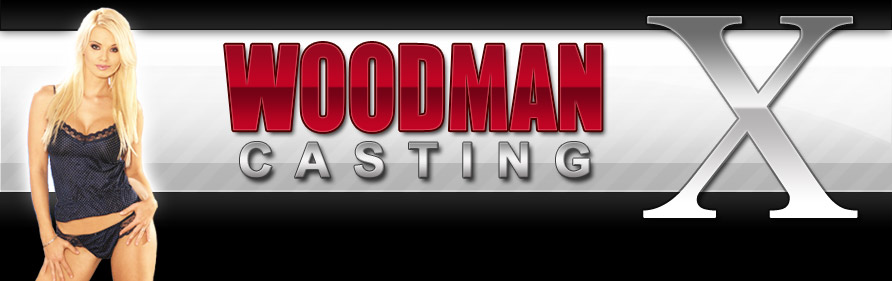 Casting de las mejores +18 (20 videos). por pierre woodman.