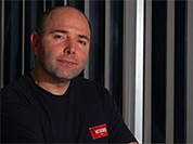 Woodman Casting X Casting By Pierre Woodman