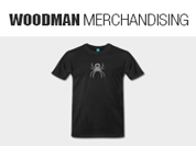 WoodmanMerchandising