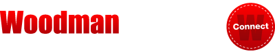 Woodman Network Connect